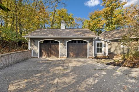 301 Anchor Lane Old Hickory TN 37138