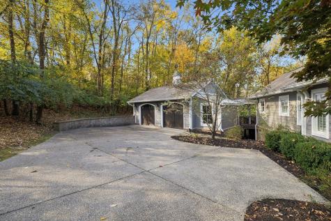 301 Anchor Lane Old Hickory TN 37138