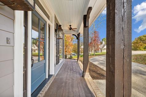 301 Anchor Lane Old Hickory TN 37138