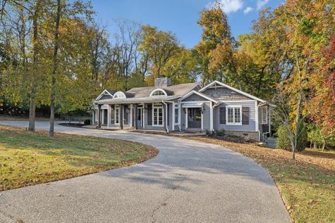 301 Anchor Lane Old Hickory TN 37138