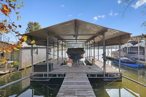 301 Anchor Lane Old Hickory TN 37138