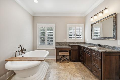 301 Anchor Lane Old Hickory TN 37138