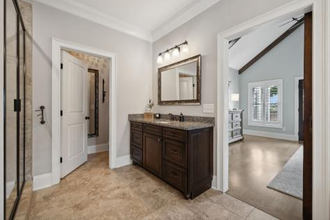 301 Anchor Lane Old Hickory TN 37138