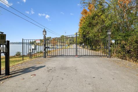 301 Anchor Lane Old Hickory TN 37138
