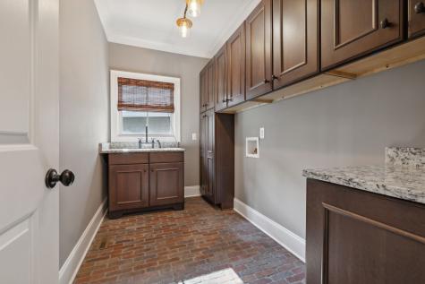 301 Anchor Lane Old Hickory TN 37138