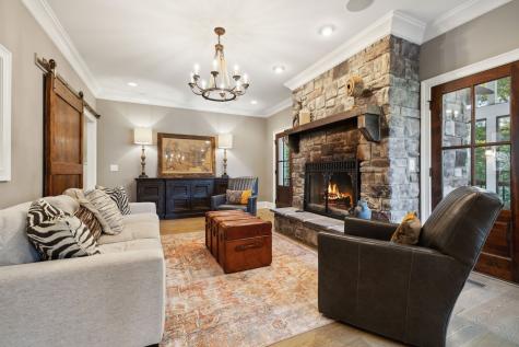 301 Anchor Lane Old Hickory TN 37138