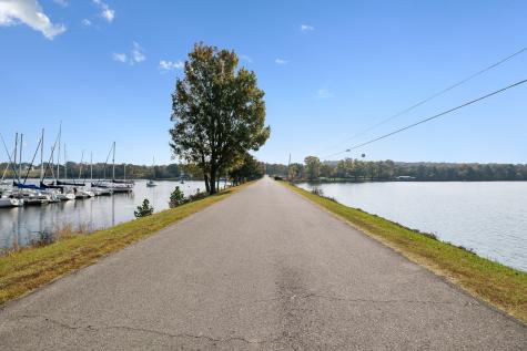 301 Anchor Lane Old Hickory TN 37138