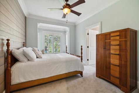 301 Anchor Lane Old Hickory TN 37138
