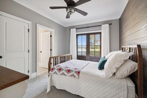 301 Anchor Lane Old Hickory TN 37138