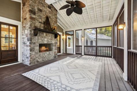 301 Anchor Lane Old Hickory TN 37138
