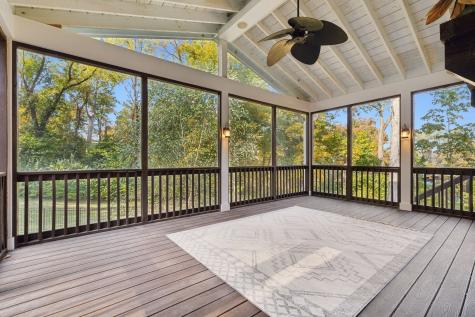 301 Anchor Lane Old Hickory TN 37138