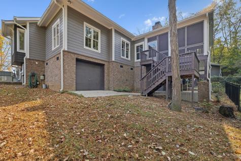 301 Anchor Lane Old Hickory TN 37138