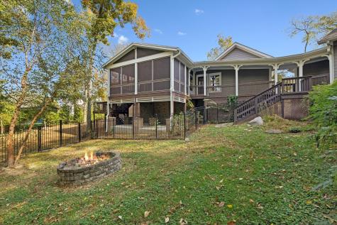 301 Anchor Lane Old Hickory TN 37138