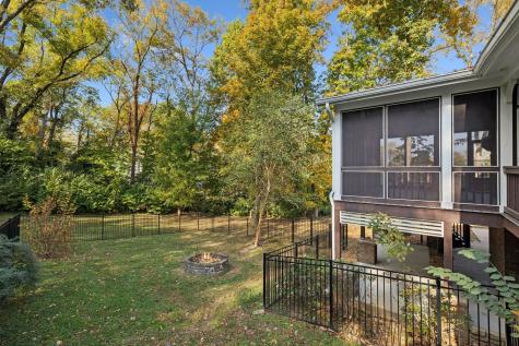 301 Anchor Lane Old Hickory TN 37138