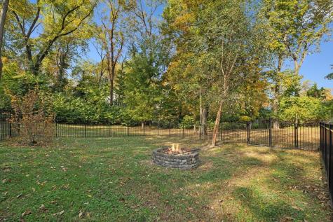 301 Anchor Lane Old Hickory TN 37138