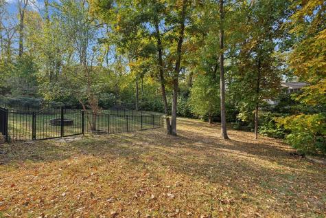 301 Anchor Lane Old Hickory TN 37138