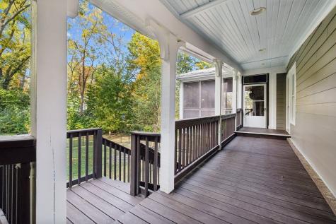 301 Anchor Lane Old Hickory TN 37138