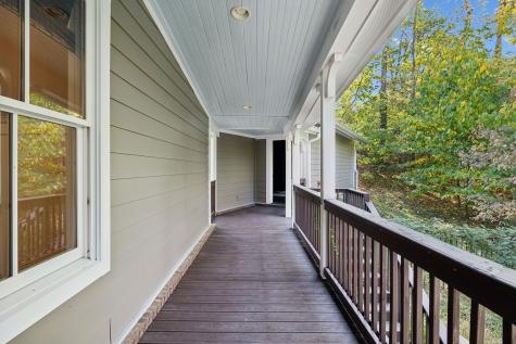 301 Anchor Lane Old Hickory TN 37138