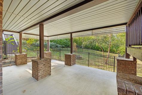 301 Anchor Lane Old Hickory TN 37138