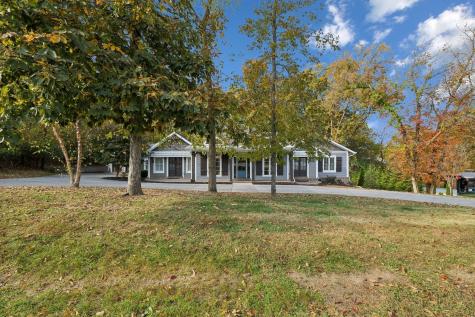 301 Anchor Lane Old Hickory TN 37138