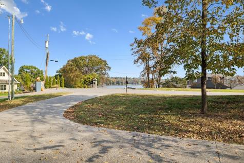 301 Anchor Lane Old Hickory TN 37138