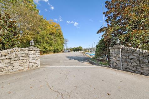 301 Anchor Lane Old Hickory TN 37138