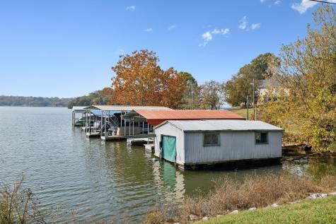 301 Anchor Lane Old Hickory TN 37138