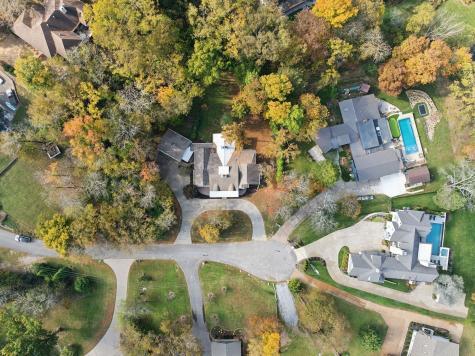 301 Anchor Lane Old Hickory TN 37138
