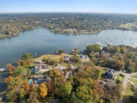 301 Anchor Lane Old Hickory TN 37138
