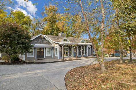 301 Anchor Lane Old Hickory TN 37138
