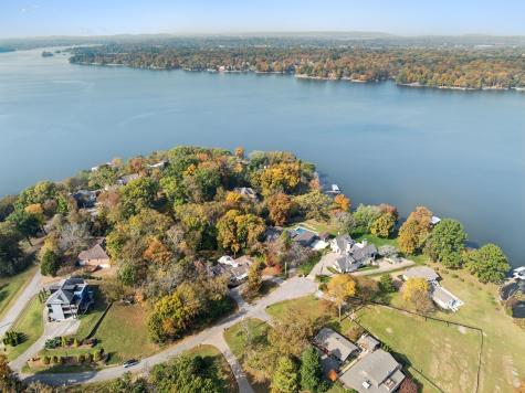 301 Anchor Lane Old Hickory TN 37138