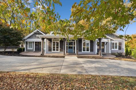 301 Anchor Lane Old Hickory TN 37138