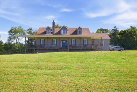 5975 Grasshopper Road Birchwood TN 37308
