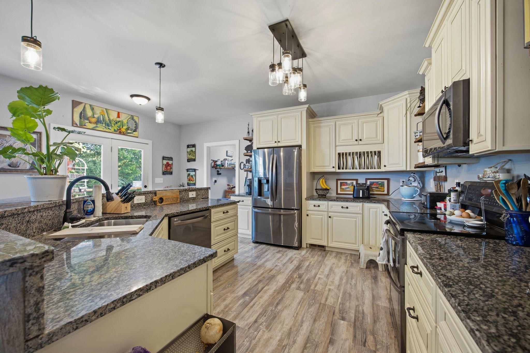 5975 Grasshopper Road Birchwood TN 37308