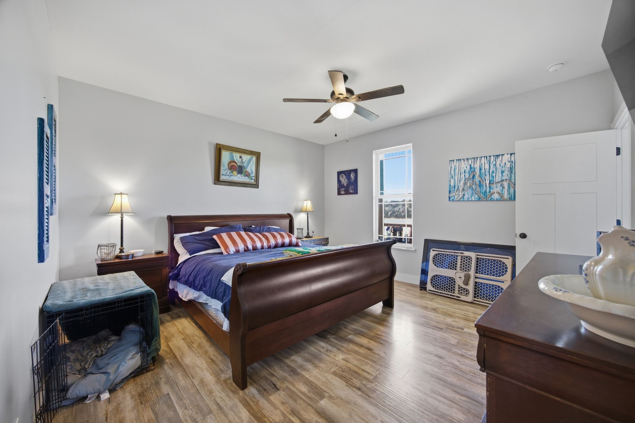 5975 Grasshopper Road Birchwood TN 37308