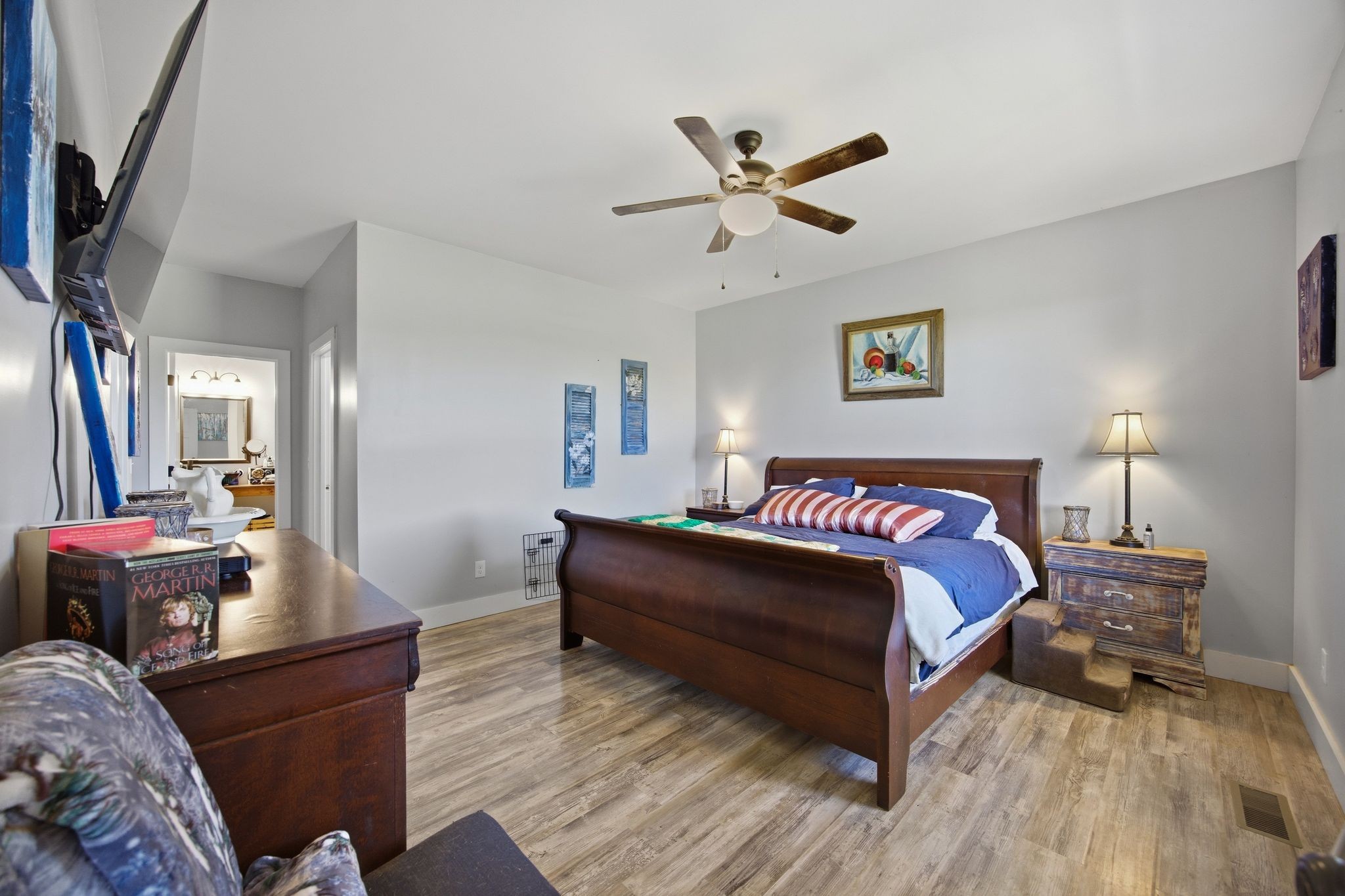 5975 Grasshopper Road Birchwood TN 37308