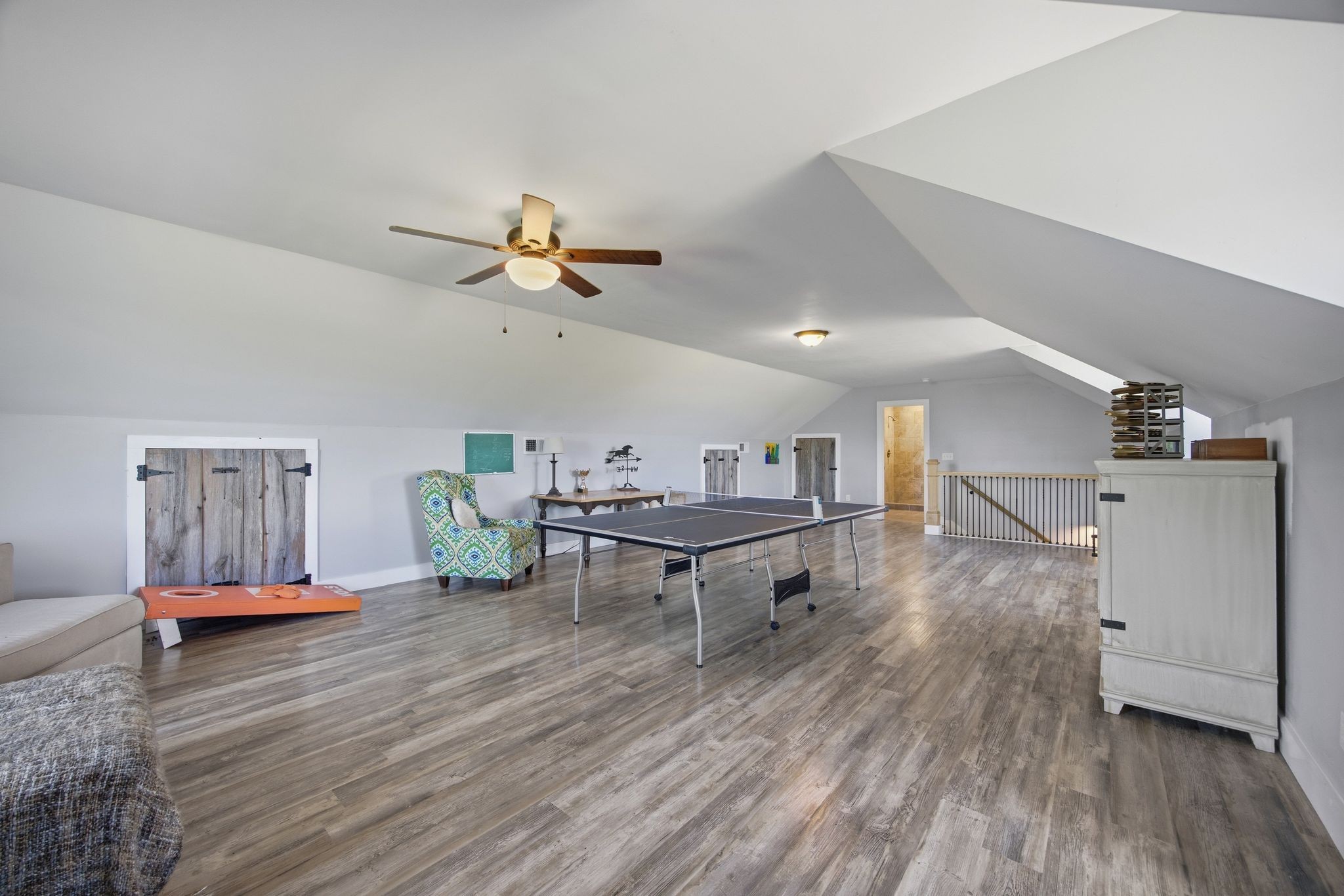 5975 Grasshopper Road Birchwood TN 37308