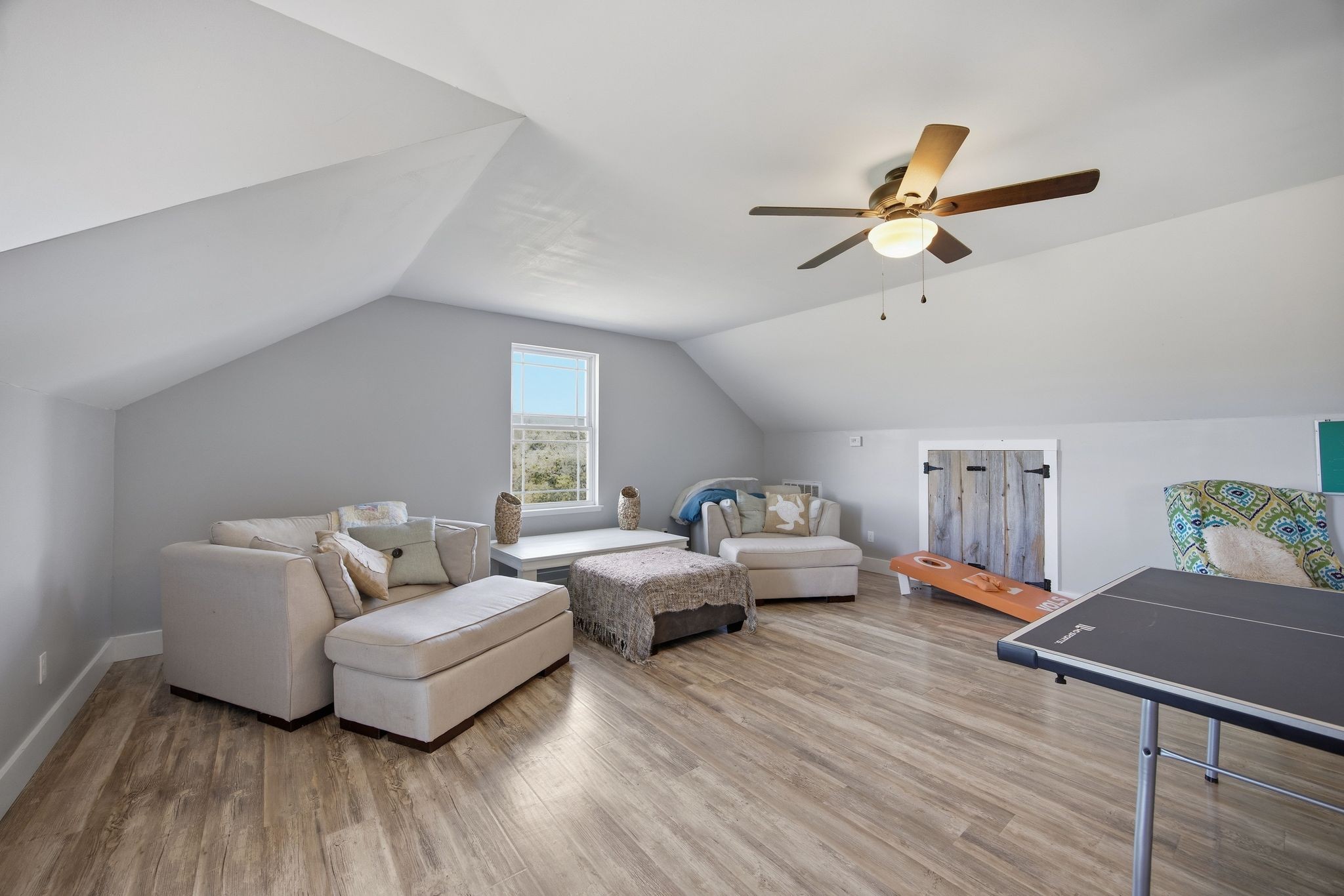 5975 Grasshopper Road Birchwood TN 37308