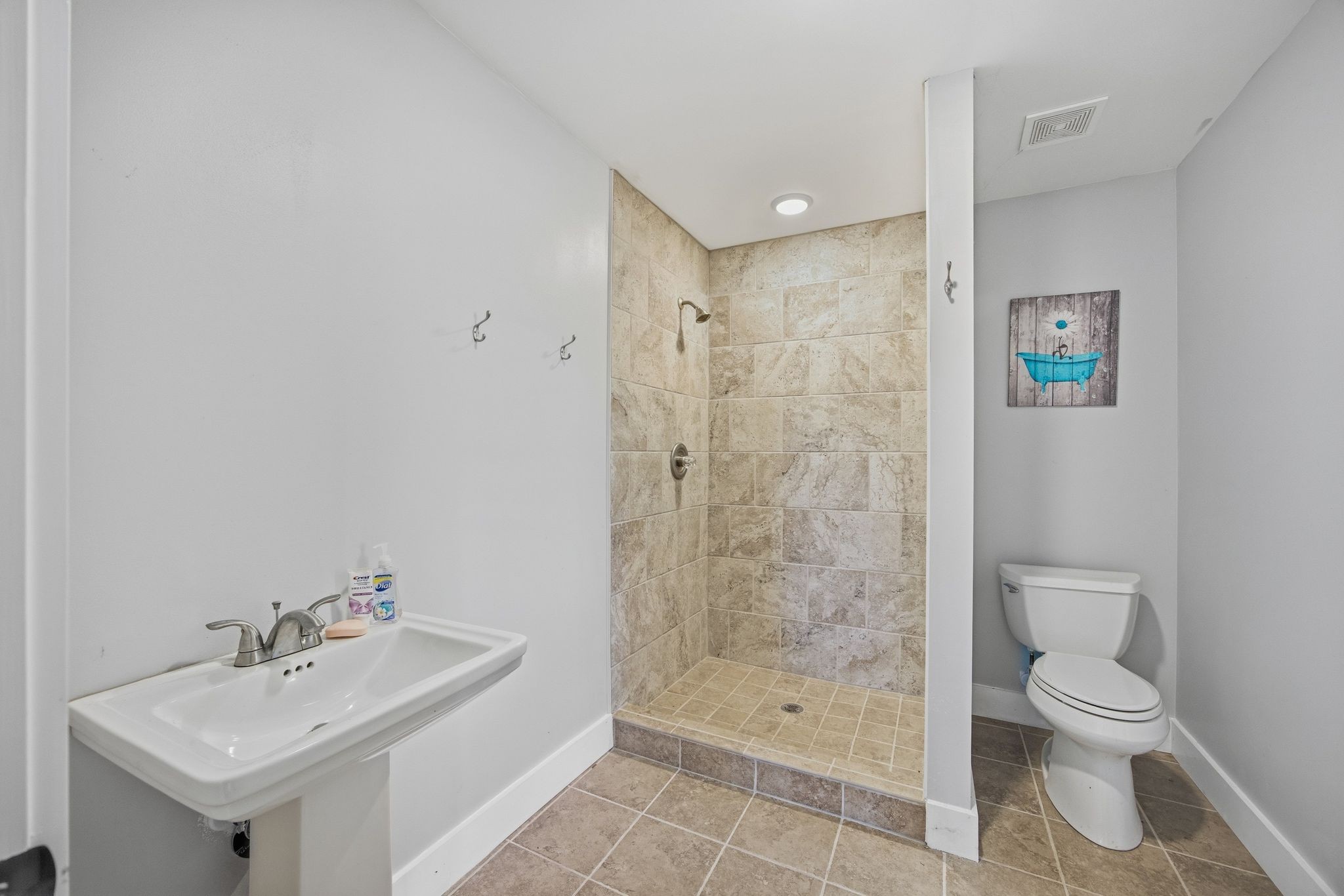 5975 Grasshopper Road Birchwood TN 37308