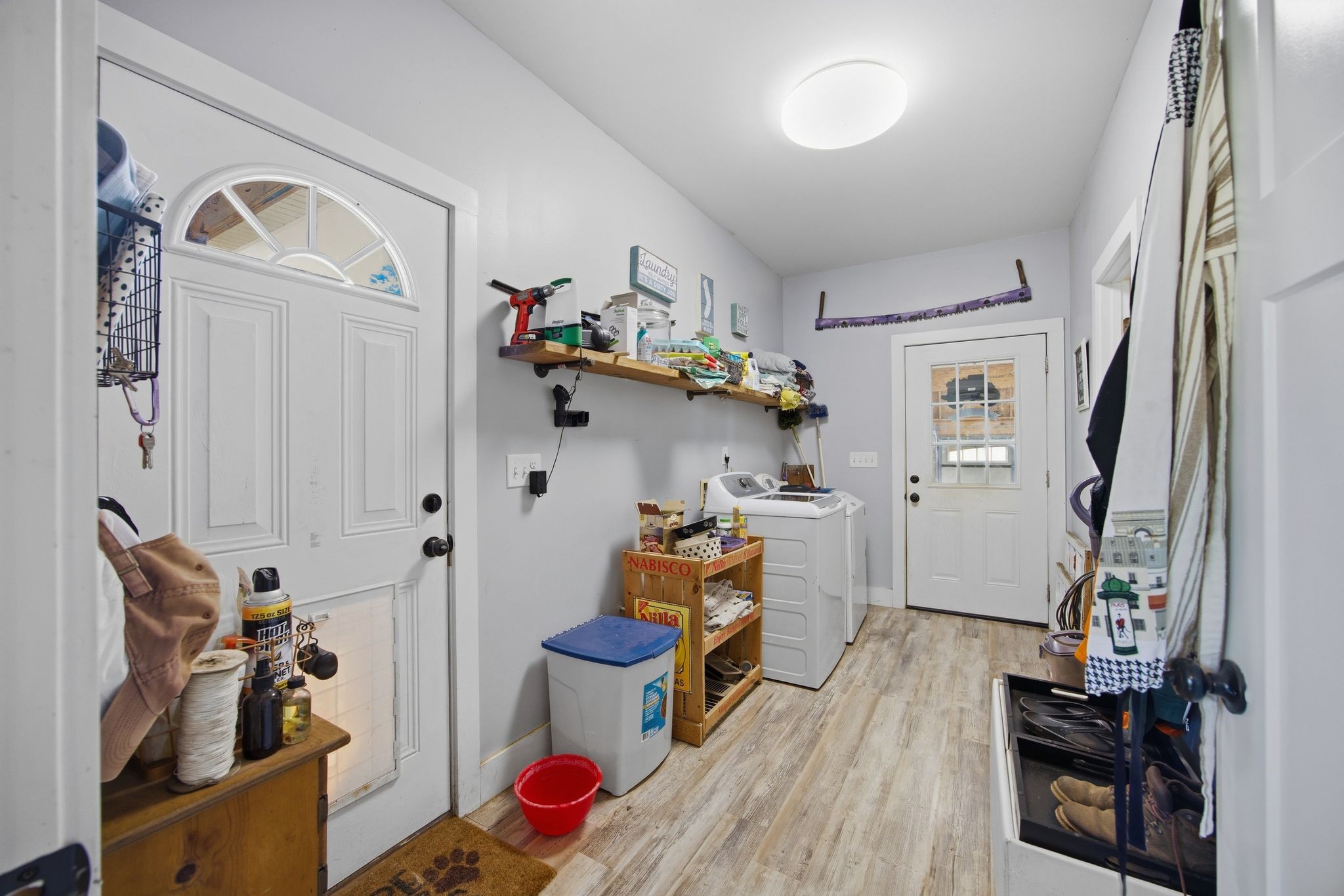 5975 Grasshopper Road Birchwood TN 37308