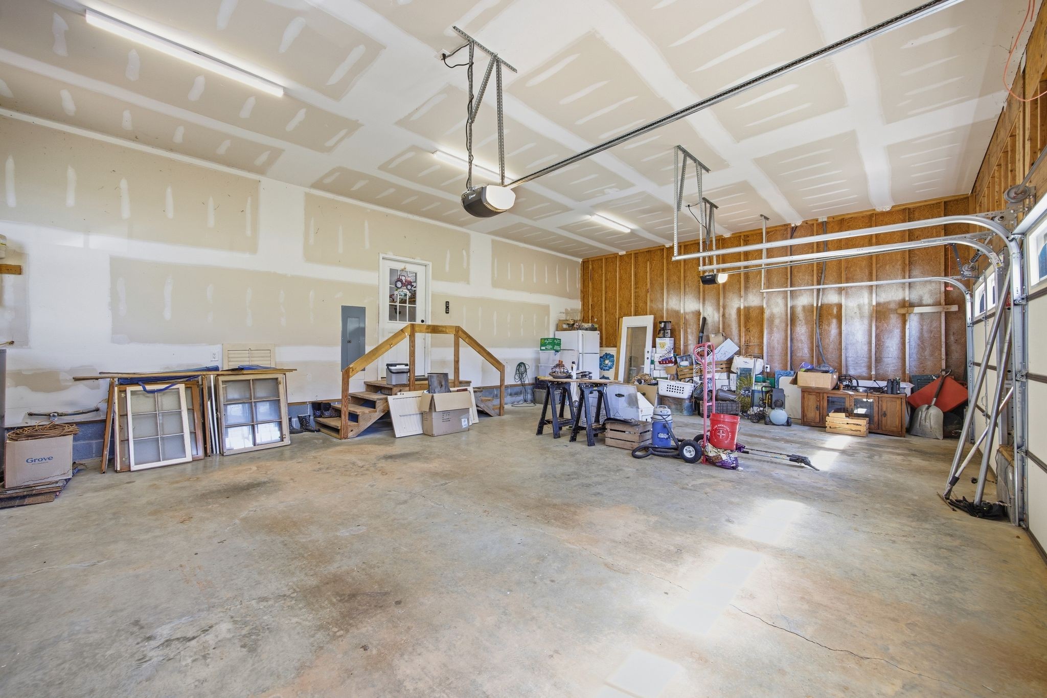 5975 Grasshopper Road Birchwood TN 37308