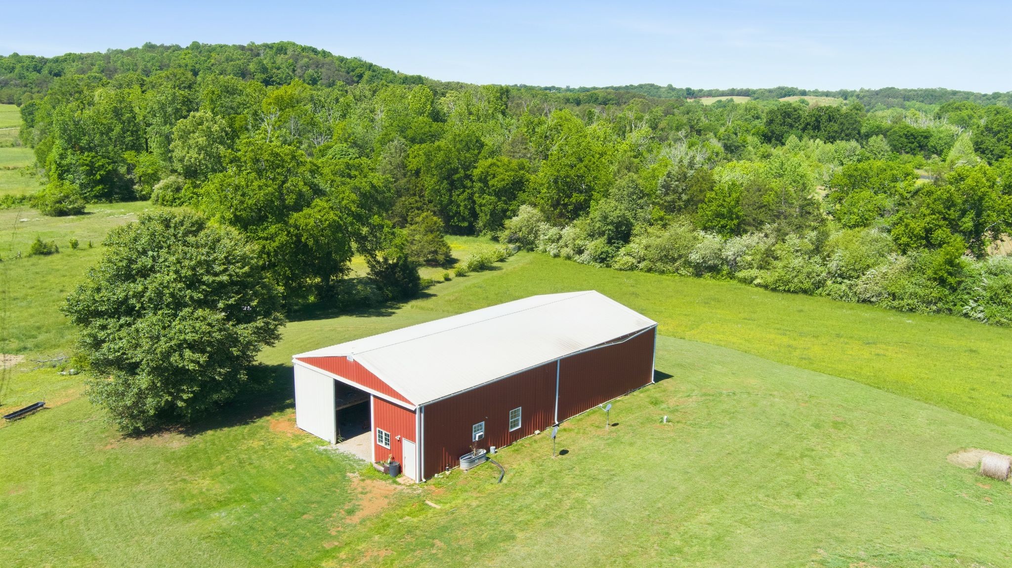 5975 Grasshopper Road Birchwood TN 37308