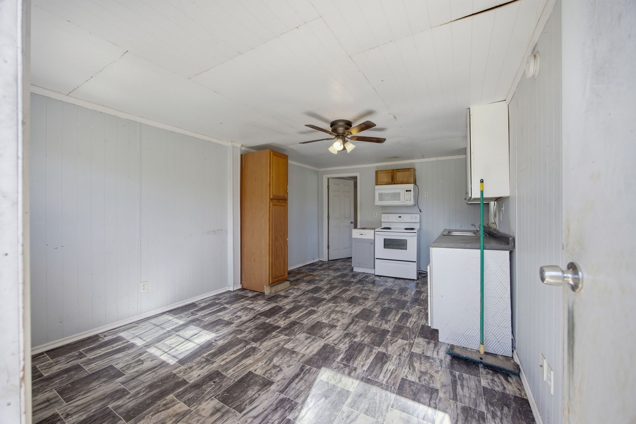 5975 Grasshopper Road Birchwood TN 37308