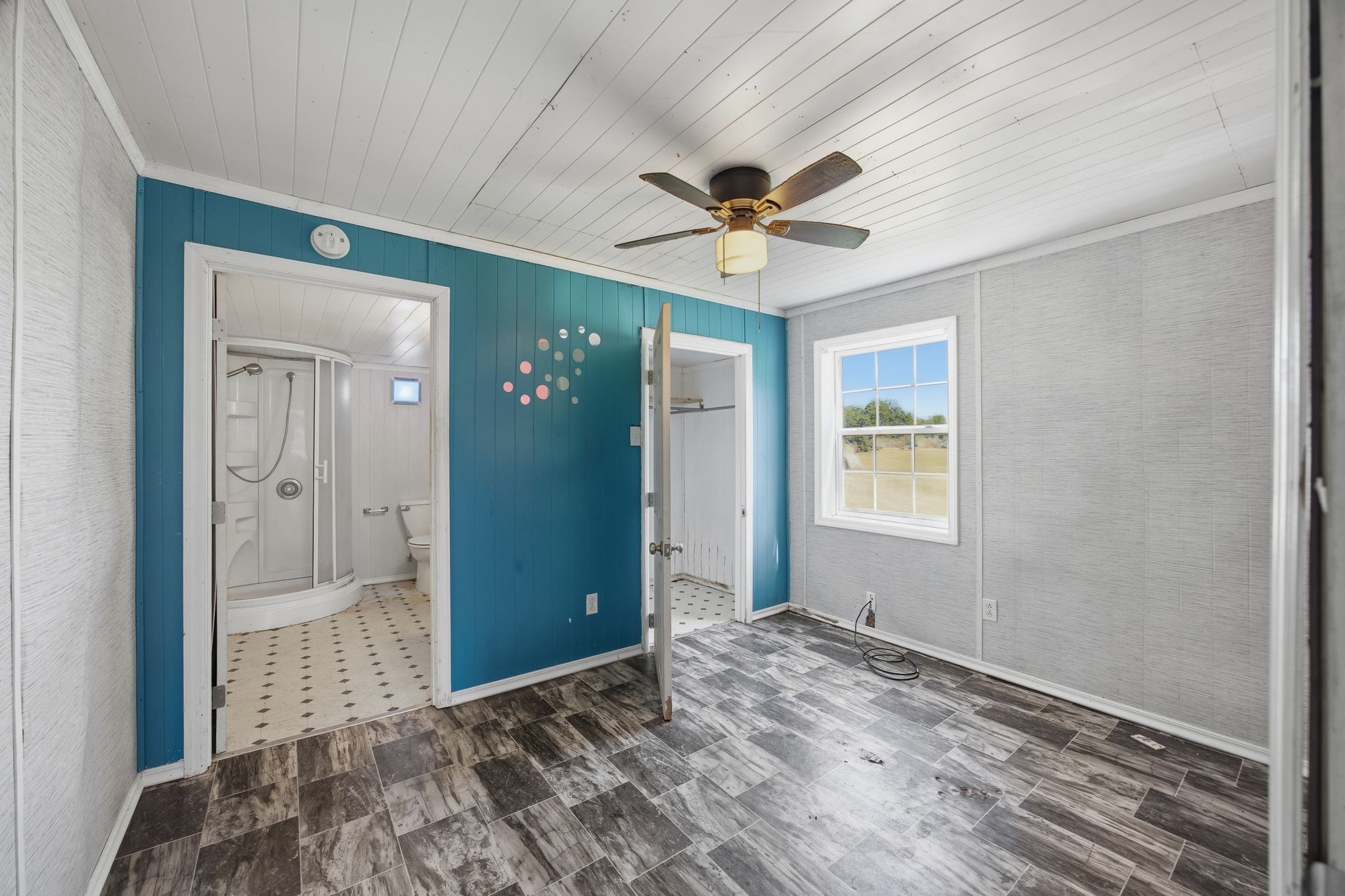 5975 Grasshopper Road Birchwood TN 37308