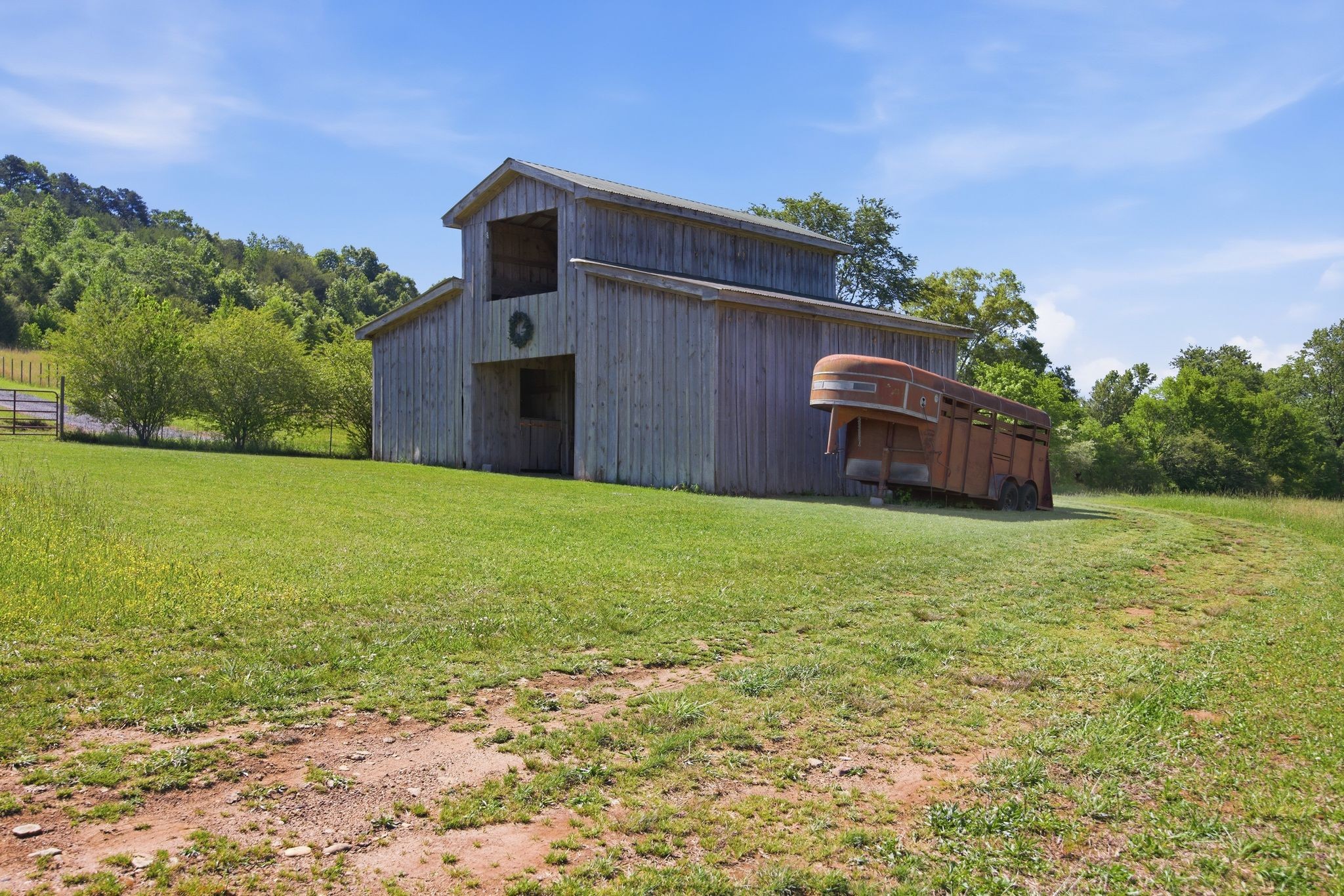 5975 Grasshopper Road Birchwood TN 37308