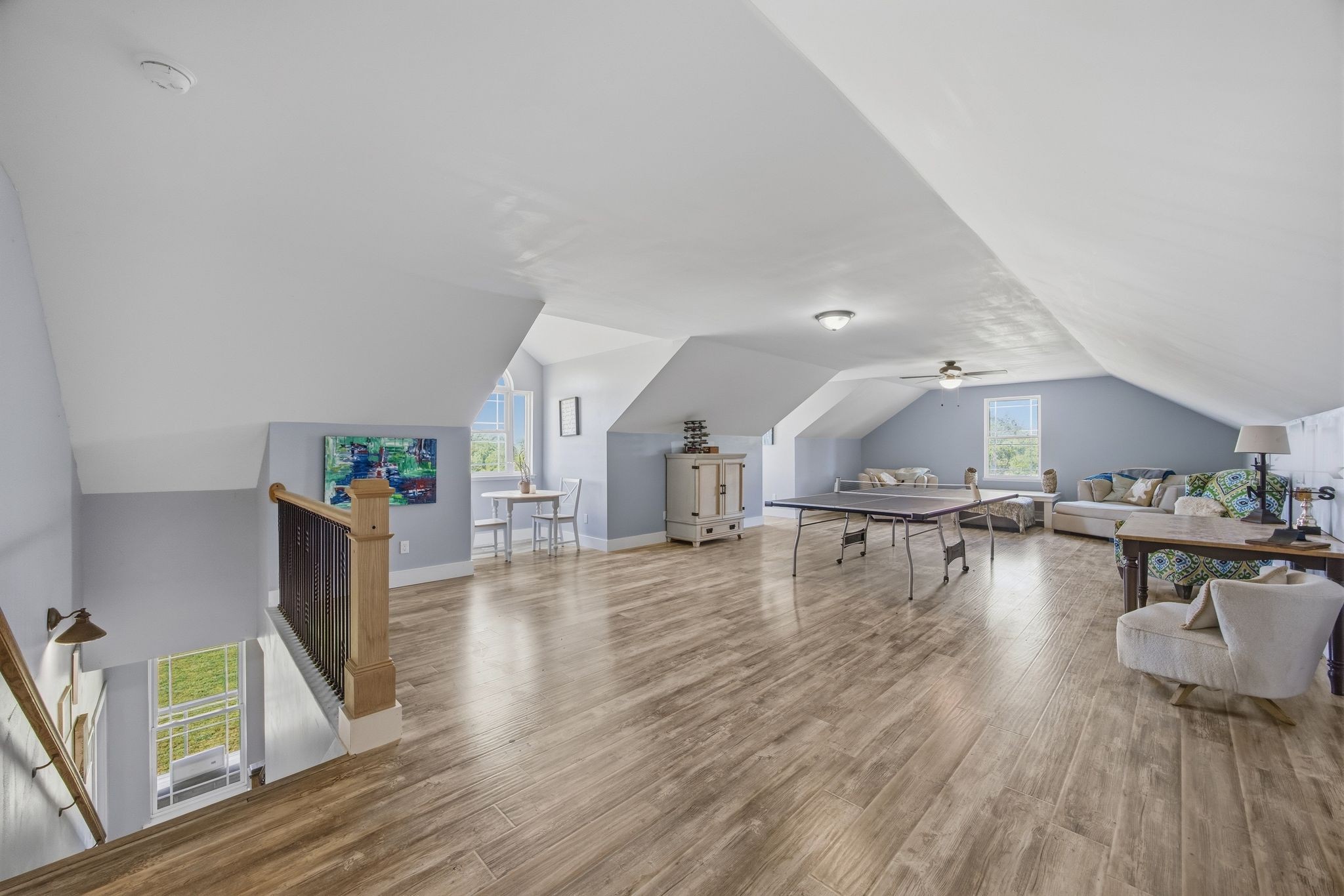 5975 Grasshopper Road Birchwood TN 37308