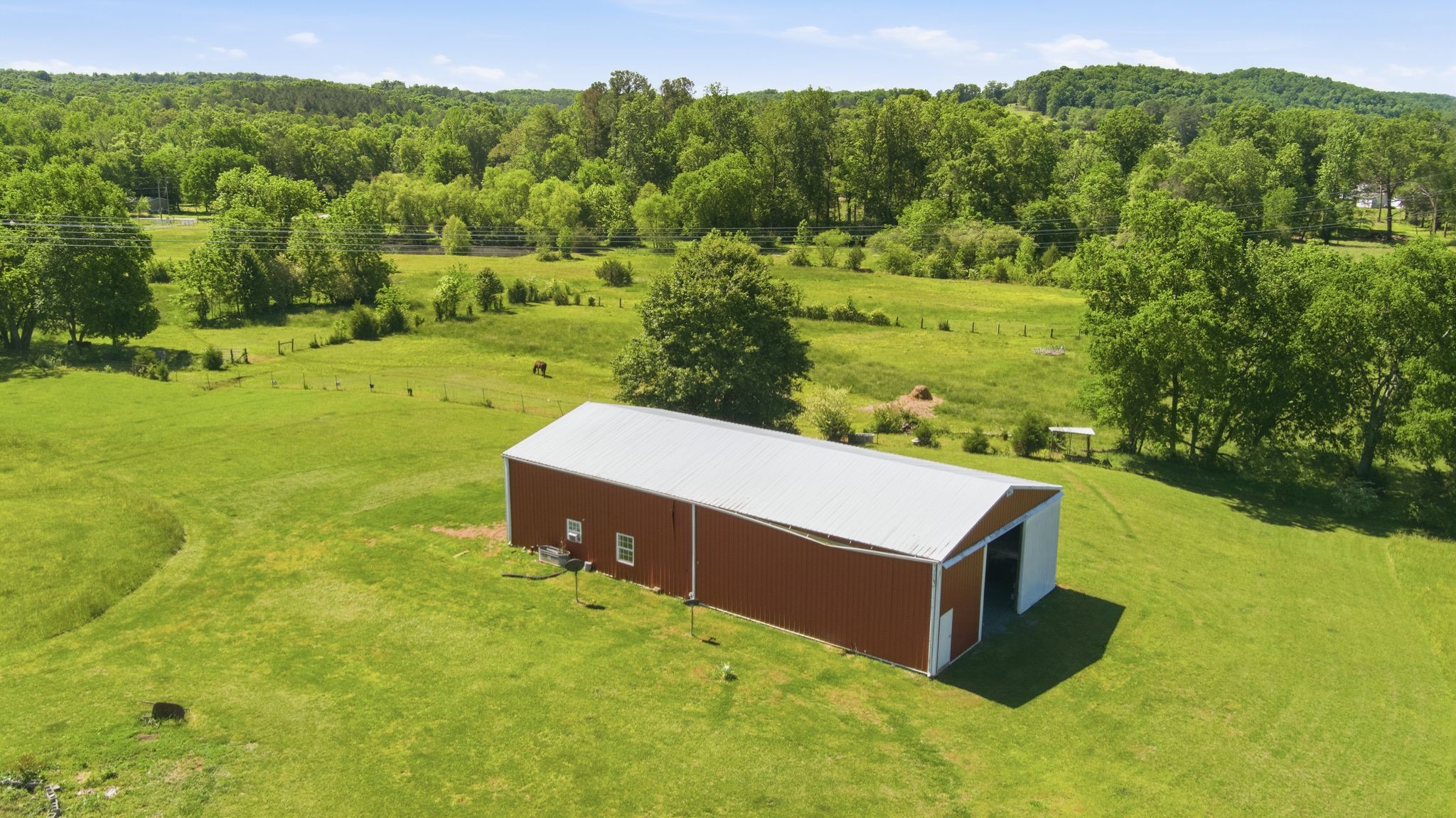 5975 Grasshopper Road Birchwood TN 37308