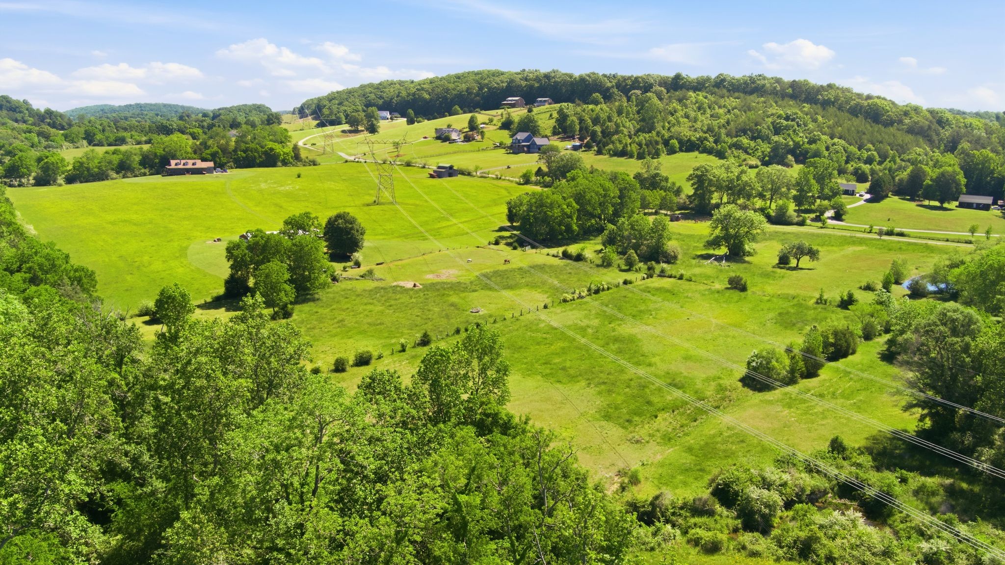 5975 Grasshopper Road Birchwood TN 37308