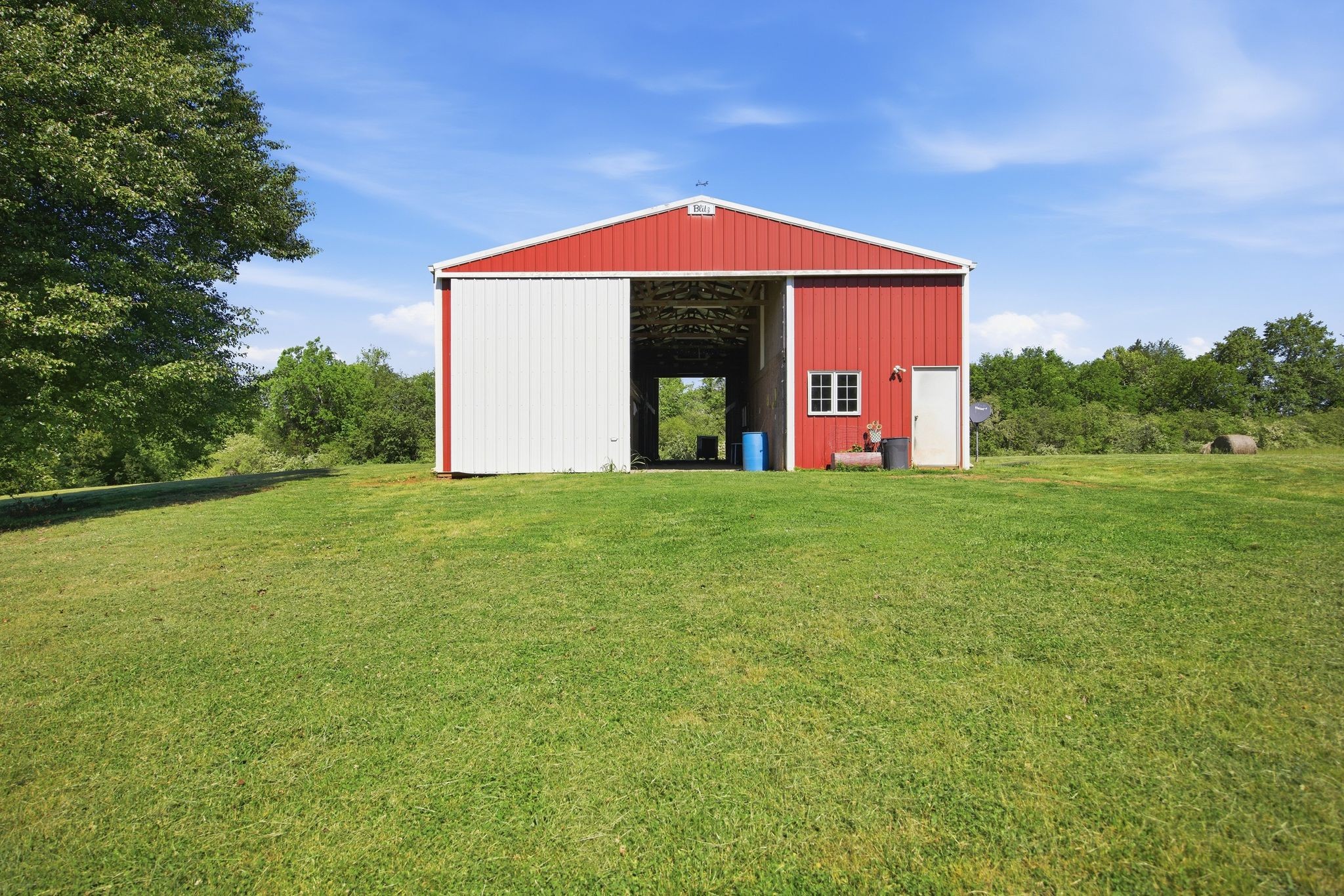 5975 Grasshopper Road Birchwood TN 37308