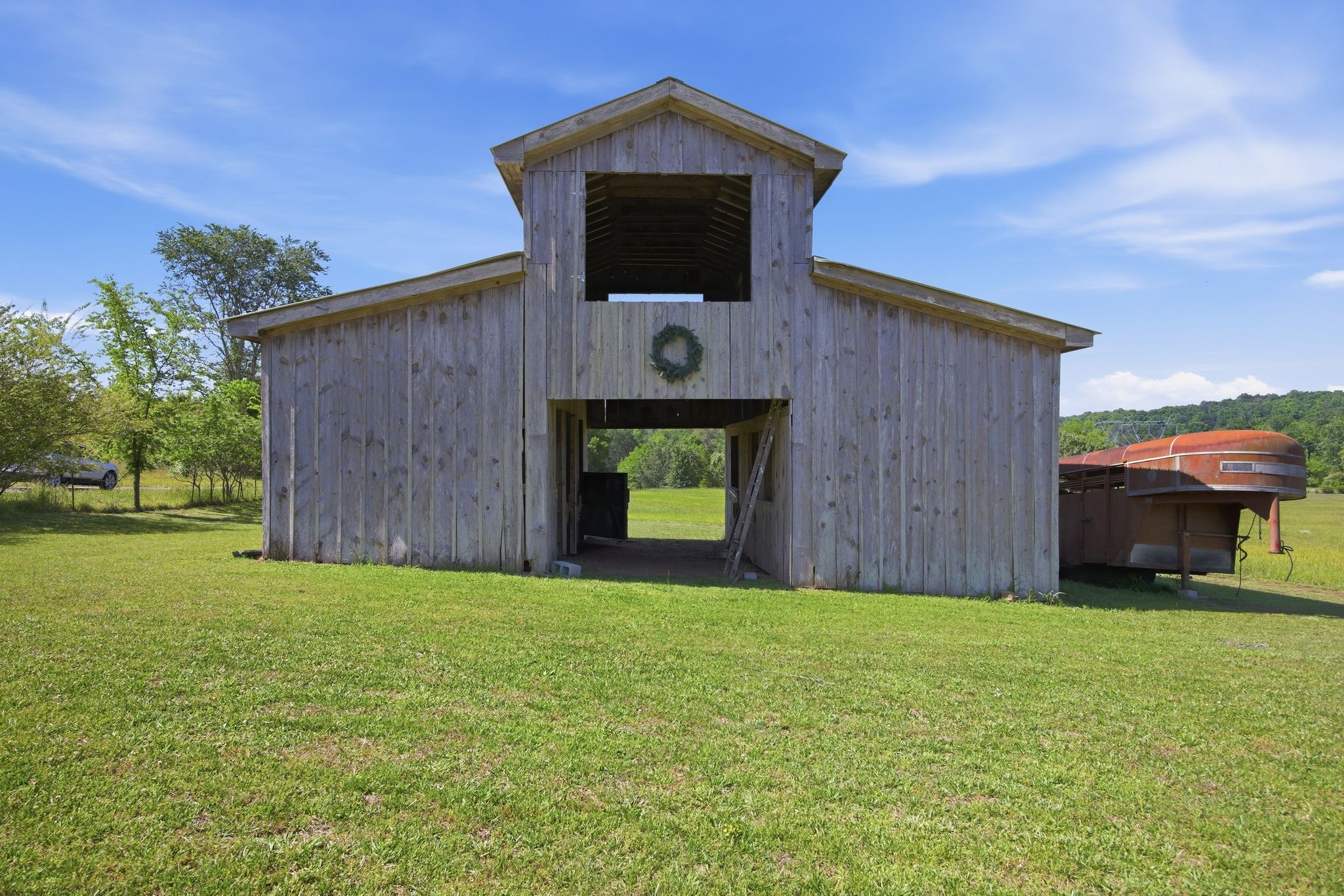 5975 Grasshopper Road Birchwood TN 37308